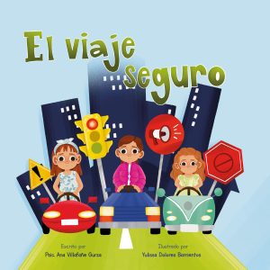 El viaje seguro
