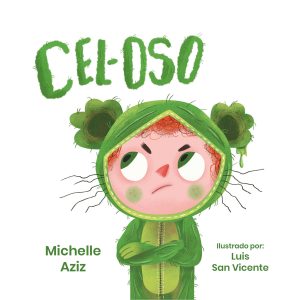 Cel-Oso