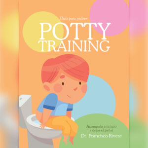 POTTY TRANING