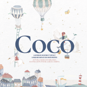 COCO