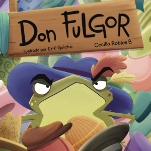 Don Fulgor