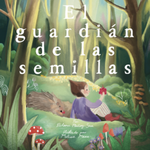 El guardián de las semillas