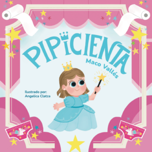 Pipicienta