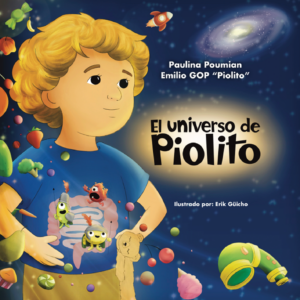 El universo de Piolito