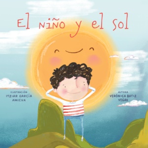 El niño y el sol