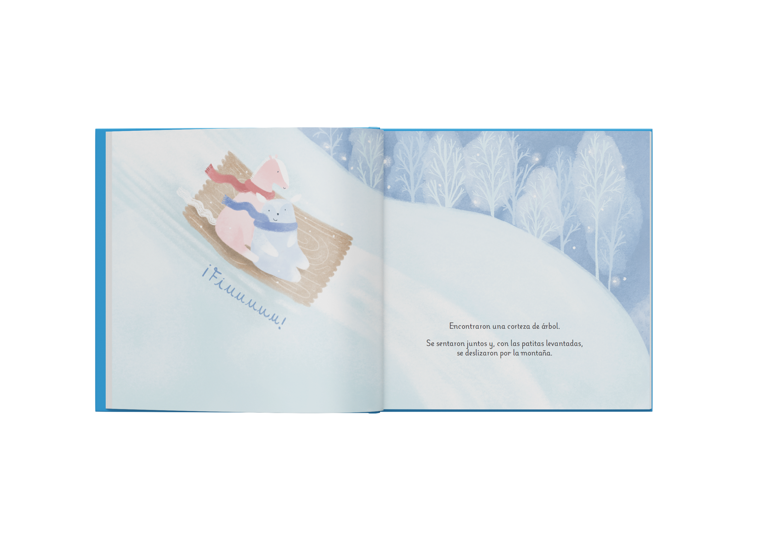 LA MAGIA ESTÁ EN TODOS - Imagen 4